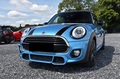 1 MINI John Cooper Works